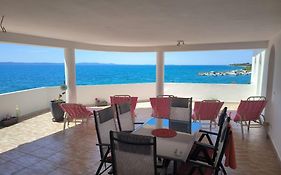 Villa Magia Sul Mare